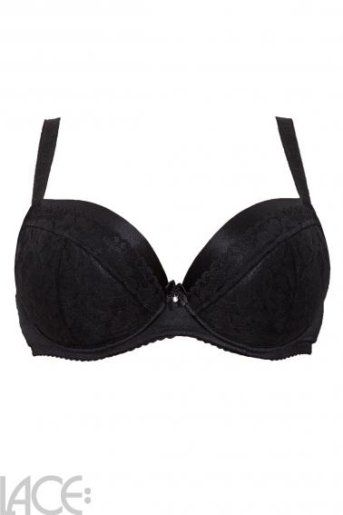 Ewa Michalak - Padded bra F-J cup - Ewa Michalak 10