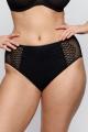 PrimaDonna Lingerie - Jokko Full brief
