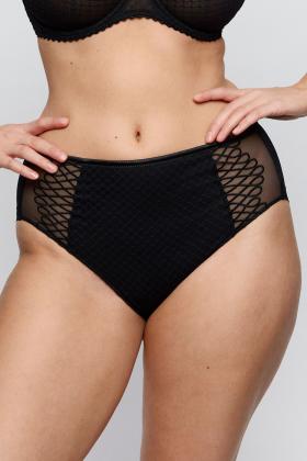 PrimaDonna Lingerie - Jokko Full brief PrimaDonna Lingerie - Jokko Full brief