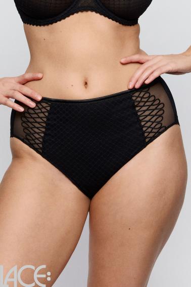 PrimaDonna Lingerie - Jokko Full brief