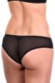 Cleo - Asher Brazilian brief