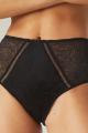 Simone Perele - Comete Full brief