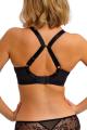 Freya Lingerie - Fascinate Padded bra F-J cup