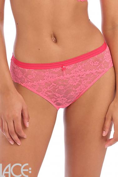 Freya Lingerie - Offbeat Brief