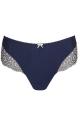 PrimaDonna Lingerie - Osino Luxury thong