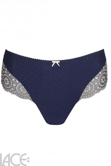 PrimaDonna Lingerie - Osino Luxury thong