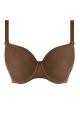 Freya Lingerie - Idol T-shirt bra E-J cup