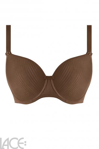 Freya Lingerie - Idol T-shirt bra E-J cup