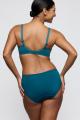 PrimaDonna Lingerie - Deauville Full brief PrimaDonna Lingerie - Deauville Full brief