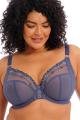 Elomi - Matilda Plunge bra G-O cup