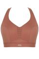 Panache Sport - Endurance Underwired Sports bra F-K cup