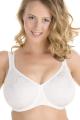 Triumph - Lovely Minimizer Bra D-G cup