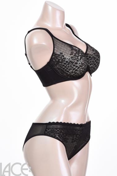 Empreinte - Melody Brief