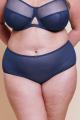 Curvy Kate - Victory Short Curvy Kate - Victory Short