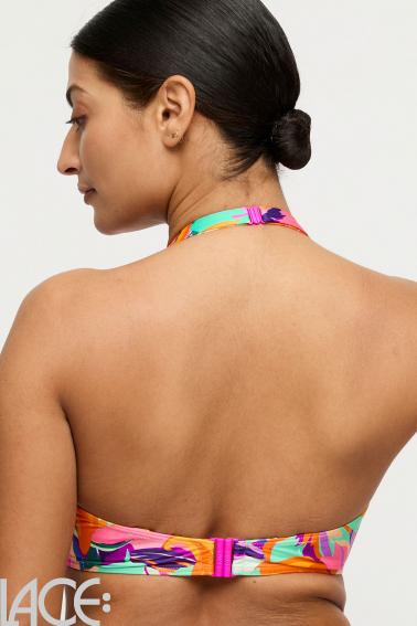 PrimaDonna Swim - Varadeo Bikini Top E-H cup