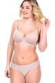 Simone Perele - Caresse T-shirt Spacer bra D-G cup