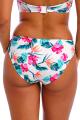 Freya Swim - Palm Paradise Bikini Classic brief