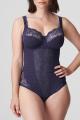 PrimaDonna Lingerie - Madison Body D-F cup