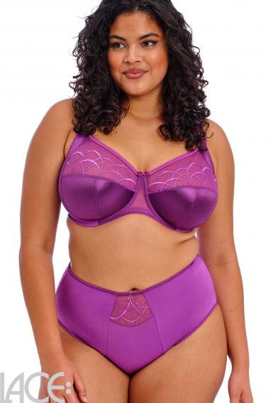 Elomi - Cate Full Brief