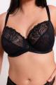 Curvy Kate - Lace Daze Bra G-L cup