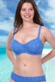 Freya Swim - Nomad Nights Padded Bikini Top F-L cup