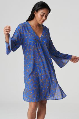 PrimaDonna Swim - Olbia Caftan - Tunic