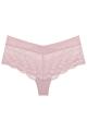 Triumph - Love in Lace Hipster Triumph - Love in Lace Hipster