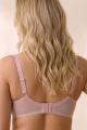 LACE Lingerie - Bra F-J cup - LACE #4 LACE Lingerie - Bra F-J cup - LACE #4
