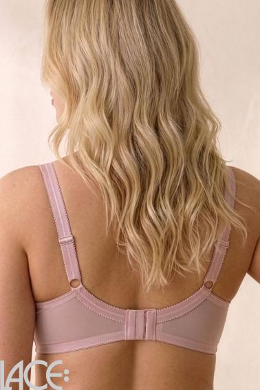 LACE Lingerie - Bra F-J cup - LACE #4