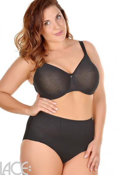 Chantelle - C Magnifique Bra E-I cup