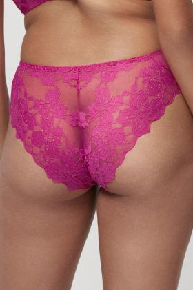 Dalia Lingerie - Brazilian brief - Dalia 11