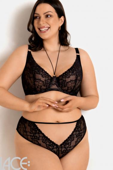 Mediolano - Brazilian thong - Mediolano 38