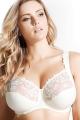 PrimaDonna Lingerie - Deauville Bra D-J cup