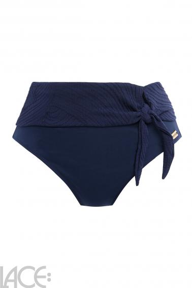 Fantasie Swim - Ottawa Bikini Folded brief