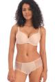 Freya Lingerie - Freya Signature T-shirt Spacer bra F-K cup