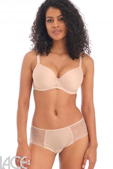 Freya Signature Spacer T-Shirt Bra & Reviews