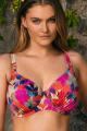 Fantasie Swim - Playa del Carmen Bikini Top G-K cup