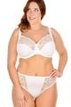 PrimaDonna Lingerie - Madison Bra D-I cup