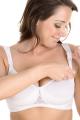 Anita maternity - KwikKlip Nursing bra F-H cup
