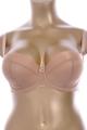 Ewa Michalak - Push-up bra F-J cup - Ewa Michalak 1367