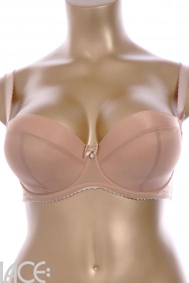 Ewa Michalak - Push-up bra F-J cup - Ewa Michalak 1367