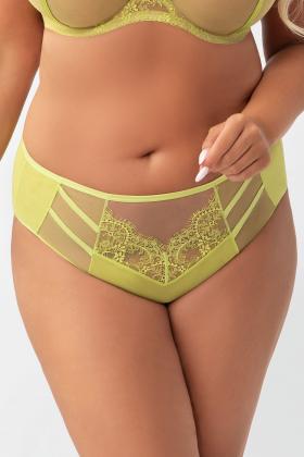 Gorsenia - Full brief - Gorsenia 43