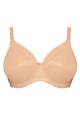Elomi - Smoothing Nursing bra F-H cup