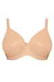 Elomi - Smoothing Nursing bra F-H cup