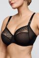 PrimaDonna Lingerie - Jokko Bra D-H cup