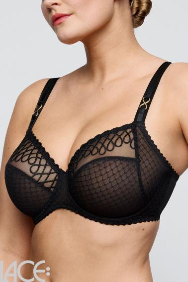 PrimaDonna Lingerie - Jokko Bra D-H cup