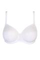 PrimaDonna Twist - Epirus Bra F-H cup