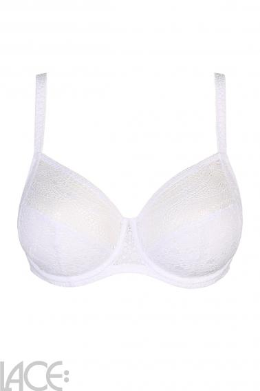 PrimaDonna Twist - Epirus Bra F-H cup