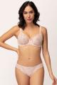 Empreinte - Cassiopee Bra - Moulded cups E-G cup