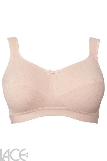 Ulla - Liv Bra Everyday Wireless G-L cup